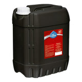 Shampoo Para Cachorro Extratos Naturais Prócanine 20 Litros