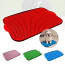 Tapete Sanitário Higiênico Pet Xixi Para Cães ProCanine