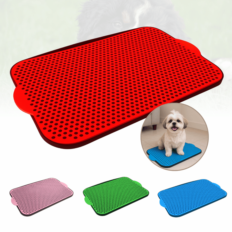 Tapete Sanitário Higiênico Pet Xixi Para Cães ProCanine