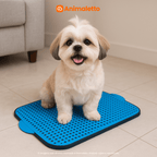 Tapete Sanitário Higiênico Pet Xixi Para Cães ProCanine