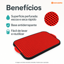 Tapete Sanitário Higiênico Pet Xixi Para Cães ProCanine