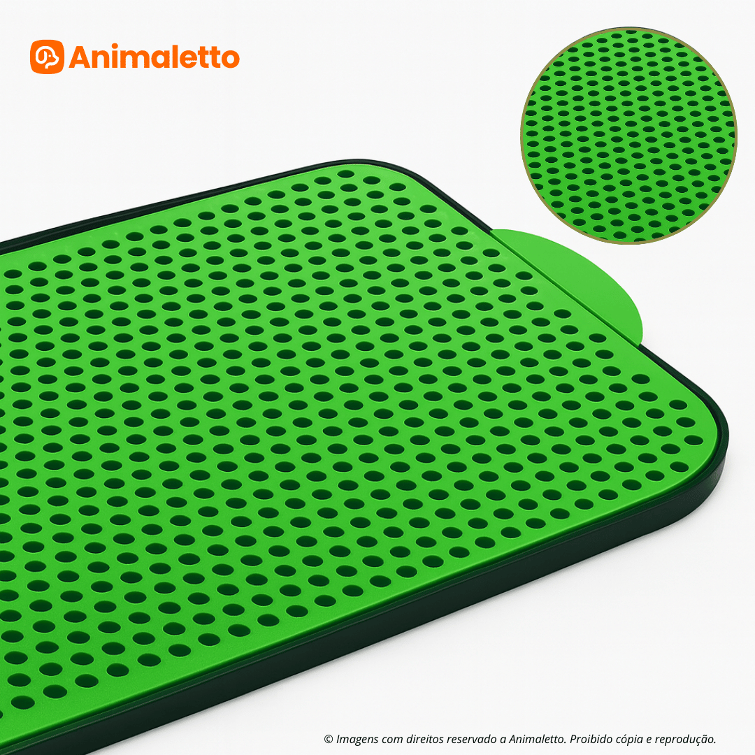 Tapete Sanitário Higiênico Pet Xixi Para Cães ProCanine