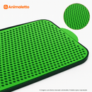 Tapete Sanitário Higiênico Pet Xixi Para Cães ProCanine