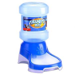 BEBEDOURO AUTOM.GALAO 2LTTRUQYS