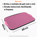 Tapete Sanitário Higiênico Pet Xixi Para Cães ProCanine