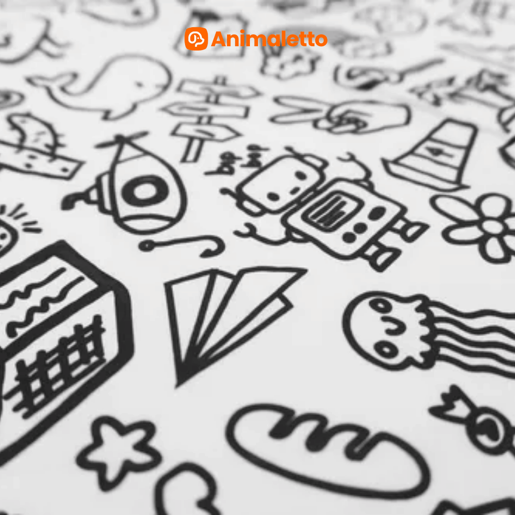 Tapete Higiênico Cães Carvão 30 Un 80 X 60 Ultra Absorvente