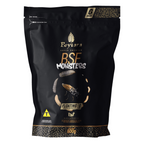 Alimento Poytara BSF Monsters Floating G para Peixes 600G