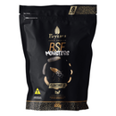 Alimento Poytara BSF Monsters Floating G para Peixes 600G