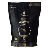 Alimento Poytara BSF Monsters Floating G para Peixes 600G