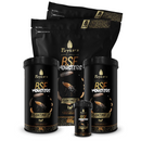 Alimento Poytara BSF Monsters Floating G para Peixes 600G