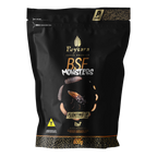 Alimento Poytara BSF Monsters Floating P para Peixes 600Gr