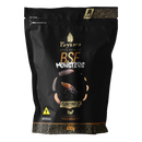 Alimento Poytara BSF Monsters Floating P para Peixes 600Gr