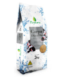 Alimento Poytara para Carpa Dia a Dia 2Kg