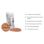 Alimento Poytara para Carpa Dia a Dia 300 Gr