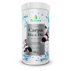 Alimento Poytara para Carpa Dia a Dia 300 Gr