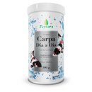 Alimento Poytara para Carpa Dia a Dia 300 Gr
