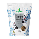 Alimento Poytara para Carpa Dia a Dia 700Gr