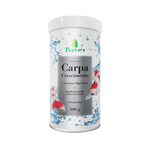 Alimento Poytara para Peixe Carpa Crescimento 300 Gr