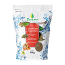 Alimento Poytara para Peixes Carnívoros de Superfície 800Gr