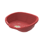 Cama Eco Sustentável Cães e Gatos Lola N 2 Plast Pet