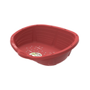 Cama Eco Sustentável Cães e Gatos Lola N 2 Plast Pet