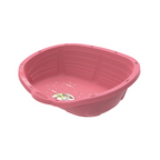 Cama Eco Sustentável Cães e Gatos Lola N 2 Plast Pet