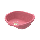 Cama Eco Sustentável Cães e Gatos Lola N 2 Plast Pet