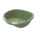 Cama Eco Sustentável Cães e Gatos Lola N 2 Plast Pet