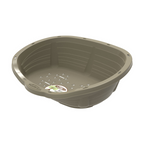 Cama Eco Sustentável Cães e Gatos Lola N 2 Plast Pet