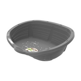 Cama Eco Sustentável Cães e Gatos Lola N 2 Plast Pet