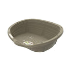 Cama Eco Sustentavel Caes e Gatos Lola N 4 Plast Pet