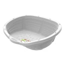 Cama Eco Sustentável Cães e Gatos Lola N 4 Plast Pet