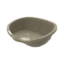 Cama Eco Sustentavel Caes e Gatos Lola N 4 Plast Pet