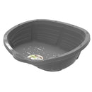 Cama Eco Sustentavel Caes e Gatos Lola N 4 Plast Pet