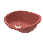 Cama Eco Sustentavel Caes e Gatos Lola N 4 Plast Pet