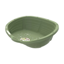 Cama Eco Sustentavel Caes e Gatos Lola N 4 Plast Pet