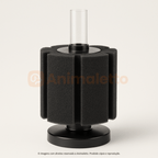 Filtro de Espuma Esponja Aquário E-Jet 101