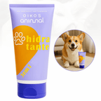 Hidratante Pet 3 em 1 Patinhas e Focinho Oikos 150g