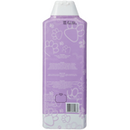 Shampoo 2 em 1 Pró Feline Plus para Gatos - 700ml