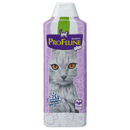 Shampoo 2 em 1 Pró Feline Plus para Gatos - 700ml