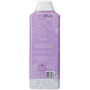 Shampoo 2 em 1 Pró Feline Plus para Gatos - 700ml