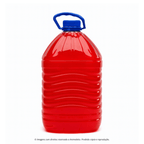 Shampoo Antipulgas Rex Cães 6 Em 1 Pelos Brilhantes