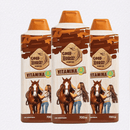 Shampoo Good Horse Vitamina A 700ml