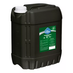 Shampoo Para Câes E Gatos Neutro Prócanine 20 Litros