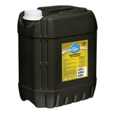 Shampoo Para Cachorro Pet Shop PróCanine Pré Lavagem 20 Litros