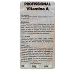 Shampoo Para Cavalo Good Horse Profissional Vitamina A 5 Litros