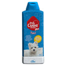 Shampoo Procanine 7 Em 1 - 700 Ml