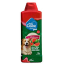 Shampoo Procanine Frutal 700 ml