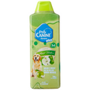 Shampoo Procanine Frutal 700 ml