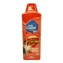 Shampoo Procanine Frutal 700 ml